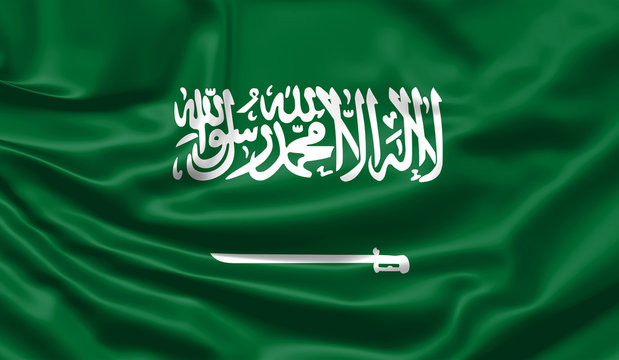 Country image