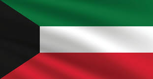 Country image