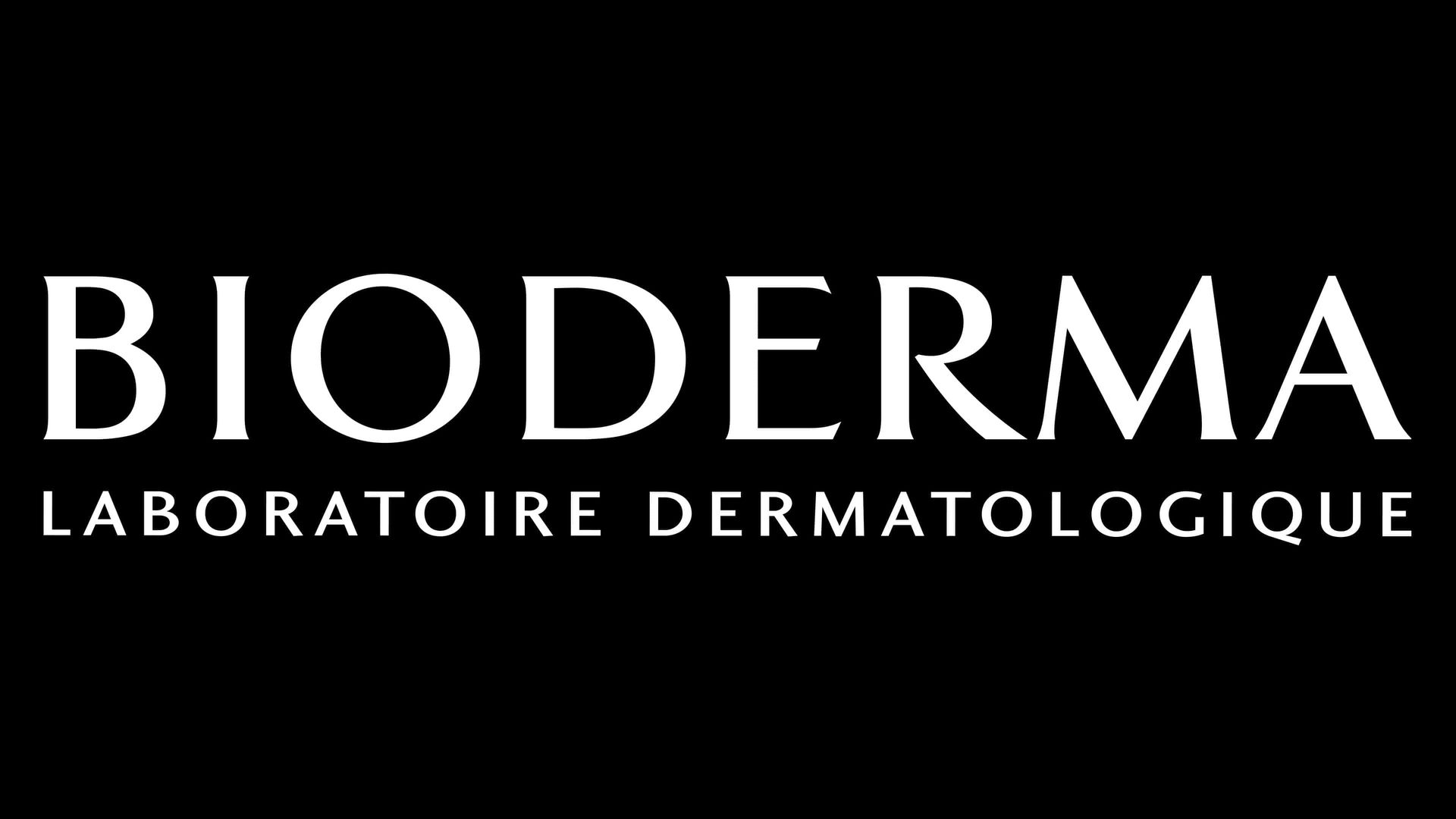 Image marque
