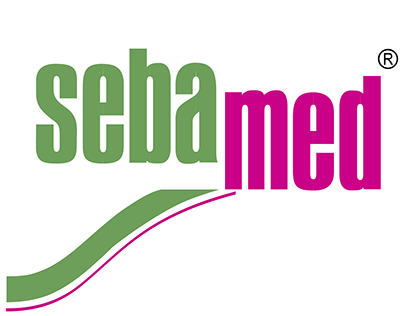 Image marque
