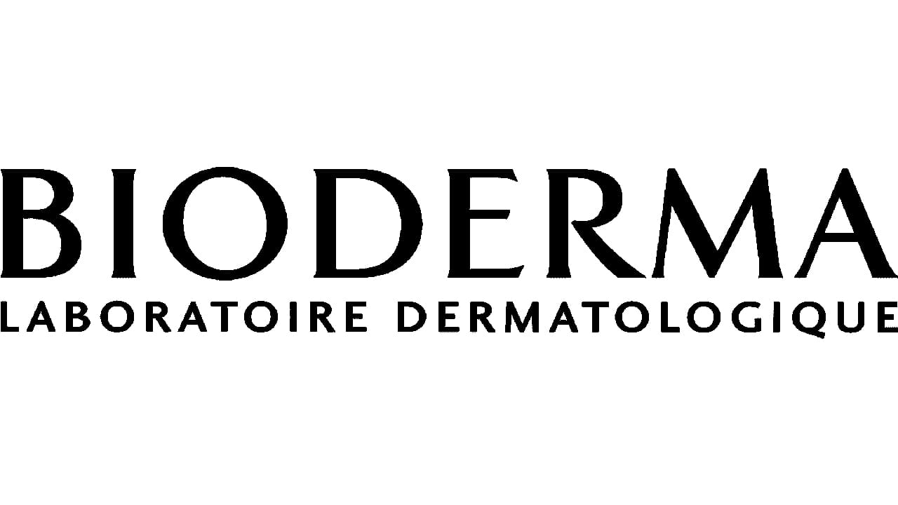 Image marque