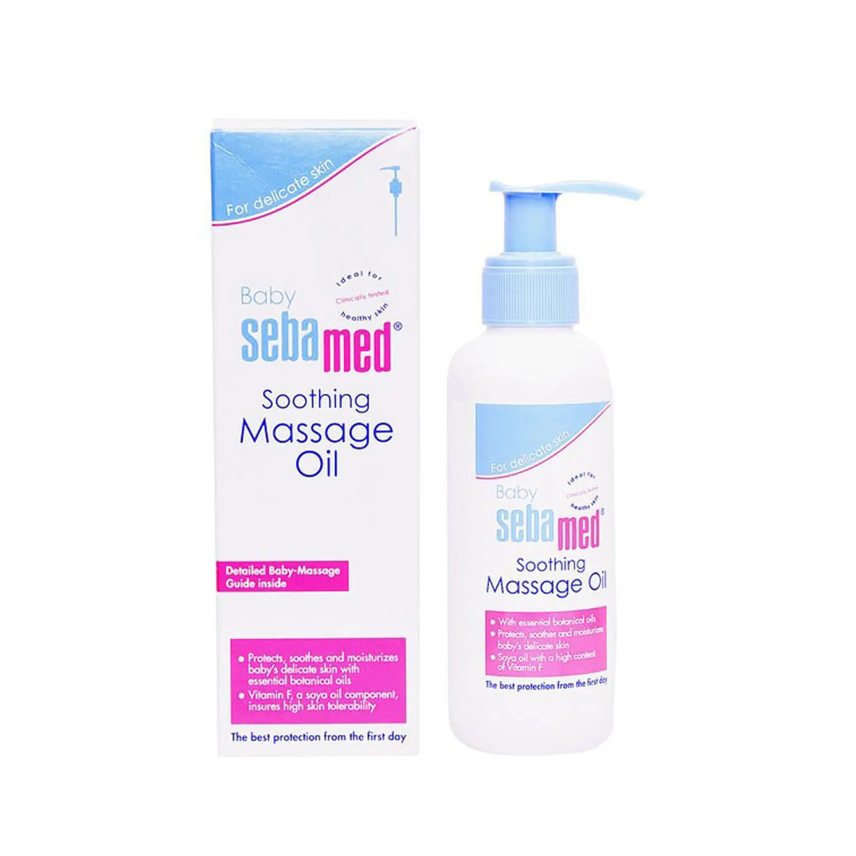 Image produit