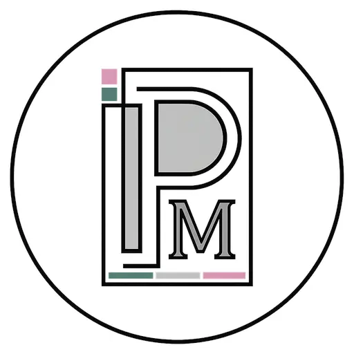 My Website